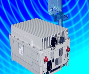 مصر اليوم - واي ماكس تقنية اتصال حديثة لمسافات طويلة