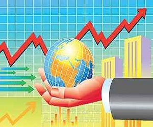   مصر اليوم - الرئاسة: تشكيل مجلس التنمية الاقتصادية قريبا و إرتفاع الدولار مؤقت