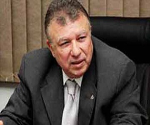   مصر اليوم - حماية المستهلك يشكل لجنة عليا لنظر الشكاوى ومراقبة السوق