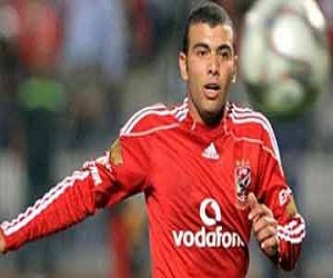   مصر اليوم - البدري: لايمكن الإستغناء عن متعب ومصمم على إعادته لمستواه المتميز