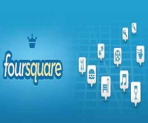 مصر اليوم - فورسكوير تغير من سياسة الخصوصية على منصتها الاجتماعية