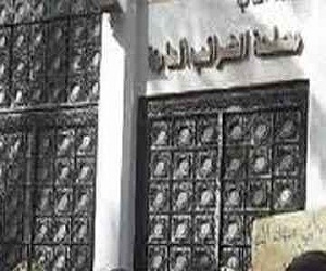   مصر اليوم - الضرائب تلاحق المتهربين لتحصيل 20 مليار جنيه والاطباء أبرزهم