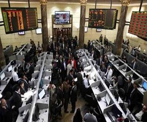   مصر اليوم - عطلة رسميه في البورصة الإثنين المقبل لمناسبة عيد الميلاد المجيد