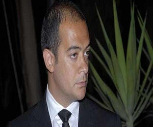   مصر اليوم - أحمد الجوهري: أعمل من أجل تطوير الكرة المصرية