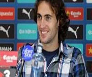   مصر اليوم - باينا: الكامب نو صعب وأيضا البرنابييو