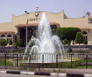   مصر اليوم - 56.4 مليون جنيه اعتمادات للخطة الاستثمارية في الإسماعيلية