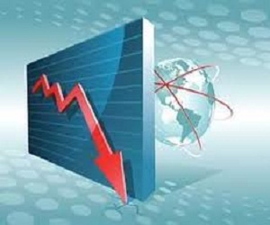   مصر اليوم - مونيتور: مصر في حاجة لتبني تدابير تقشفية لوقف النزيف الاقتصادي