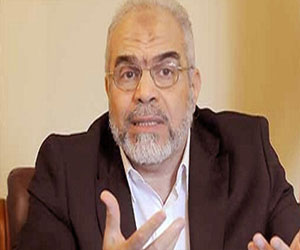   مصر اليوم - جماعة الإخوان تستنكر الاعتداء على أهالي المعتقلين المصريين في الامارات