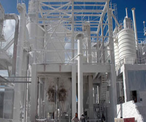   مصر اليوم - وفد رئاسي يزور جنوب سيناء لدرس فرص التنمية