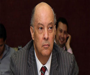   مصر اليوم - البير: لابد من تحقيق الأمن والاستقرار لزيادة الاستثمار