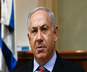   مصر اليوم - النائب العام الإسرائيلي يحقق في تلقي نتنياهو أموالاً من الحريدييم