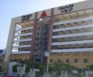   مصر اليوم - أوليمبك جروب تطلب شراء أسهم المتضررين من الشطب بسعر 40.60 جنيه