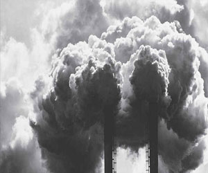 مصر اليوم - تلوث الهواء في طهران يقتل 4 آلاف و460 شخصًا خلال عام