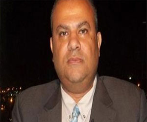   مصر اليوم - المجتمع المدني يطرح رؤيته للخروج من الأزمة الاقتصادية