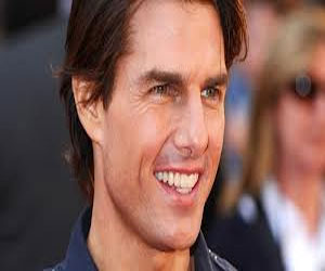   مصر اليوم - مهرجان لأفلام توم كروز احتفالاً بعيد ميلاده الـ 51