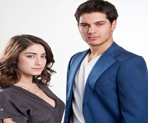   مصر اليوم - هل تنكشف حقيقة فريحة أمام أمير في الحلقة المقبلة على قناة أبوظبي الأولى