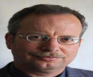   مصر اليوم - الصحافي لطفي حجي لـمصر اليوم: اعتذرت عن رئاسة العليا للإعلام التونسي