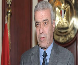مصر اليوم - وزير الكهرباء يعلن ترشيد 50% من إنارة الشوارع
