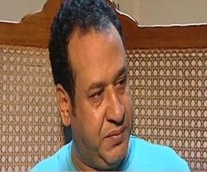   مصر اليوم - تأجيل نظر قضية نخنوخ إلى الخميس لسماع آخر شهود القضية