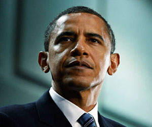   مصر اليوم - بايدن: أوباما يتخذ إجراءات تنفيذية للحد من الأسلحة النارية