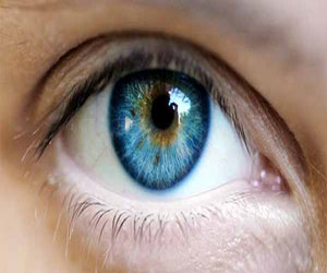   مصر اليوم - زرع تليسكوب دقيق أمل جديد للمكفوفين