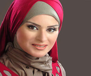   مصر اليوم - اتهام كل الإعلاميين بالفساد أمر غير مقبول