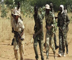   مصر اليوم - فرنسا تدعو إلى عقد اجتماع مجلس الأمن لبحث الوضع في مالي