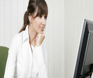   مصر اليوم - الأمهات يلجأن إلى الإنترنت سعيًا للمشورة