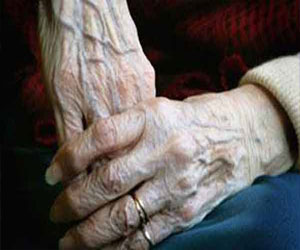 مصر اليوم - رحيل أكبر معمرة في العالم عن عمر يناهز 115 عامًا