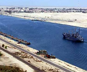   مصر اليوم - الإخوان يشنون حربًا على مشروع (طابا – العريش) بعد الإشاده به