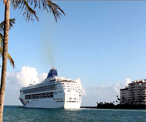   مصر اليوم - نخبة من نجوم العالم العربي في شطّ بحر الهوى على MBC1