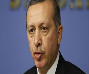   مصر اليوم - مستشار أردوغان: بدأنا حوارًا مع أوجلان للوصول إلى تسوية سياسية