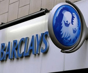   مصر اليوم - باركليز مصر يطلق برنامج ترشيح العملاء البريمير