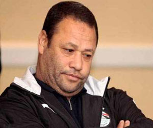   مصر اليوم - ضياء السيد: المنتخب يستفيد من عودة الدوري في اختيار أفضل العناصر