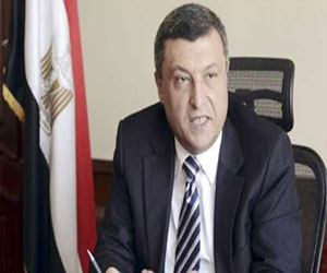   مصر اليوم - وزير البترول: انقطاع الكهرباء ليس لسبب نقص الوقود