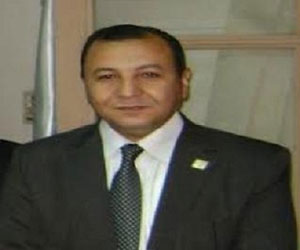   مصر اليوم - قيادي في حزب الجبهة: قنديل يتغنى بإنجازات الجنزوري