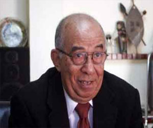   مصر اليوم - التجمع يصف قانون منع التظاهر بـالاستبدادي