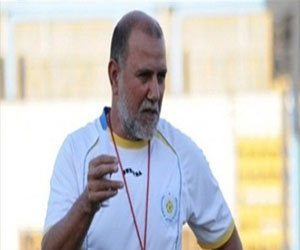   مصر اليوم - المنياوي: أتطلع لكأس البطولة العربية وإحراز الكونفيدرالية