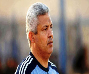   مصر اليوم - محمد حلمي: أؤيد شكل الدوري الجديد لسبب ضيق الوقت