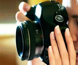 مصر اليوم - معرض في فرنسا يناقش طريقة ساندي شرمان في التصوير