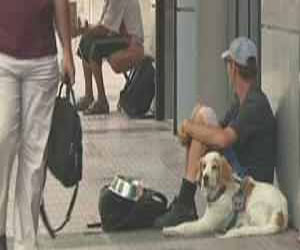   مصر اليوم - معهد الاحصاء الاوروبى :ربع سكان أوروبا مهددون بالفقر