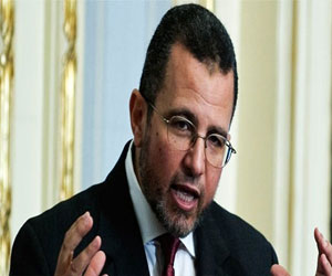   مصر اليوم - قنديل يفتتح المرحلة الأولى من طريق الكريمات الفيوم الثلاثاء