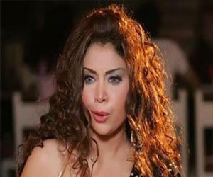   مصر اليوم - المزة والصاروخ الإسم النهائي لفيلم رانيا يوسف