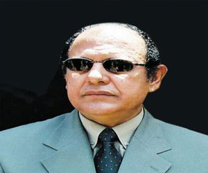   مصر اليوم - حسن الشاذلي: أتمنى التأهل للمونديال وصعود الشواكيش