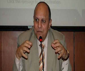 مصر اليوم - الاتصالات: تجديد الاتفاق مع مايكروسوفت