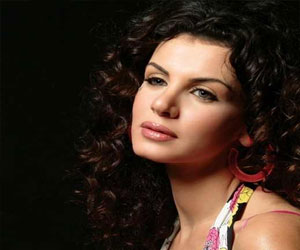   مصر اليوم - تتيانا  لـمصر اليوم: أعاود تصوير توم وجيمي