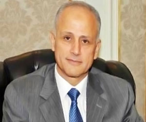 مصر اليوم - تيسيرات للطلاب الكينيين في الجامعات المصرية