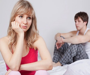   مصر اليوم - 5 أسباب وراء فشل العلاقات بين الرجال والنساء