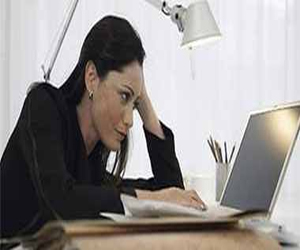   مصر اليوم - المرأة تغزو مجالس إدارات أهم 30 شركة ألمانية