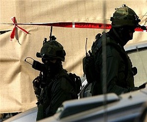   مصر اليوم - مقتل إسرائيلي في انفجار عبوة في بتاح تكفا على خلفية جنائية